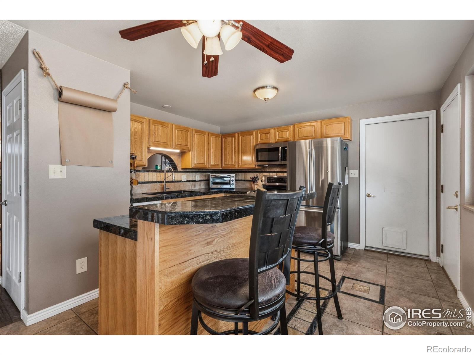 MLS Image #11 for 974 s dotsero drive,loveland, Colorado