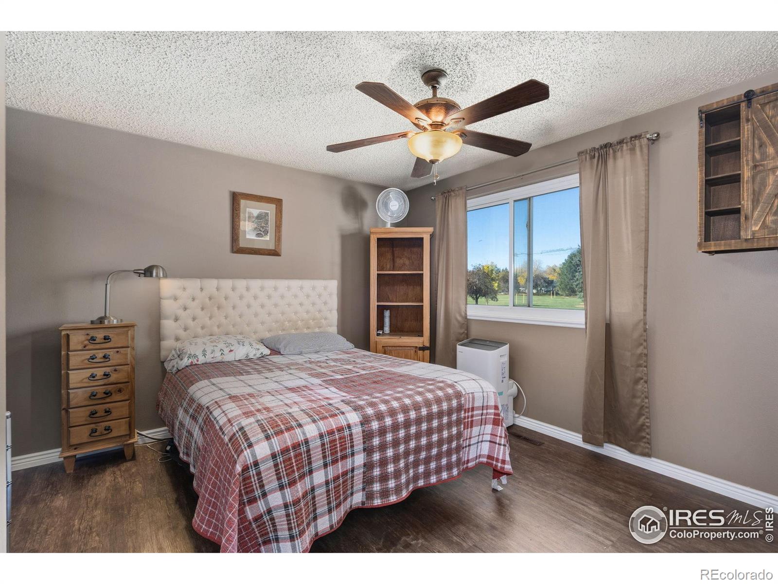 MLS Image #15 for 974 s dotsero drive,loveland, Colorado