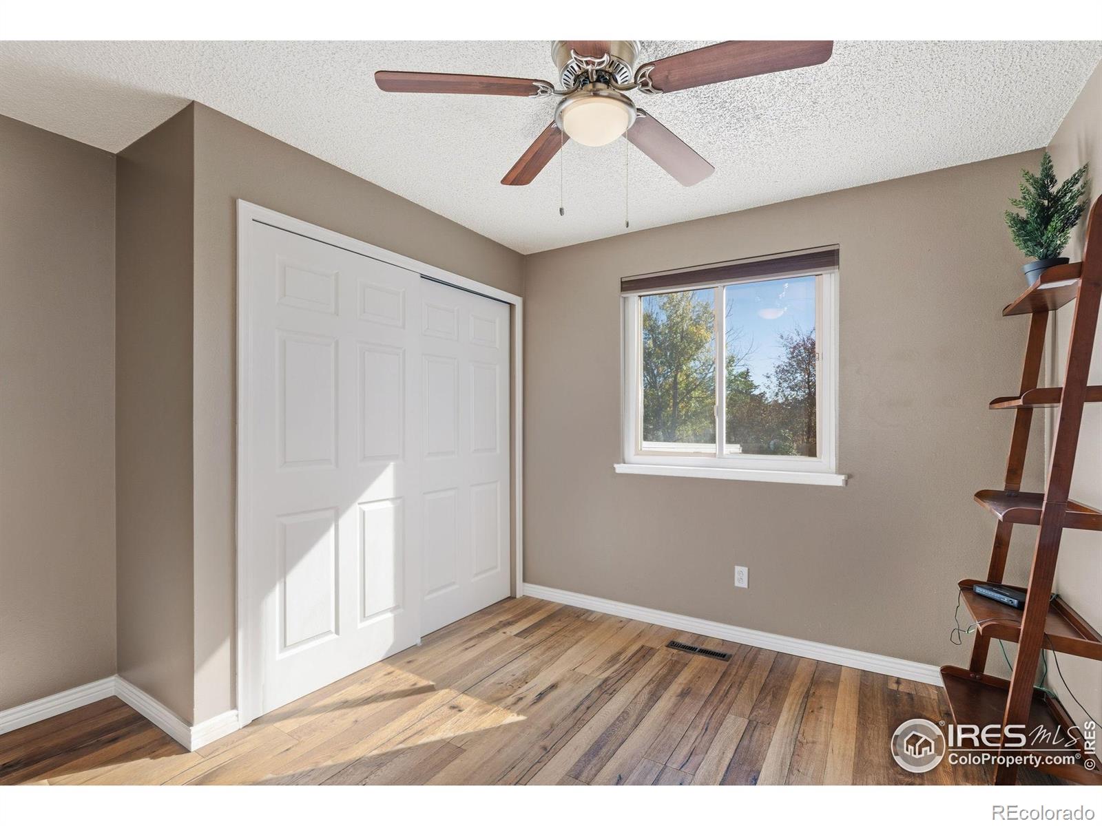 MLS Image #17 for 974 s dotsero drive,loveland, Colorado