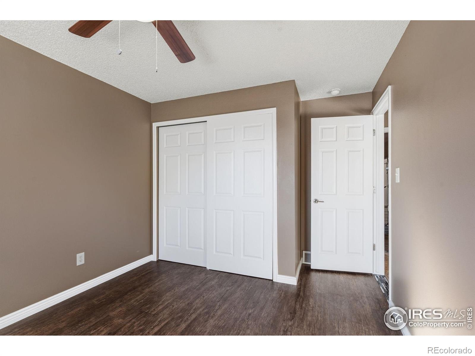 MLS Image #18 for 974 s dotsero drive,loveland, Colorado