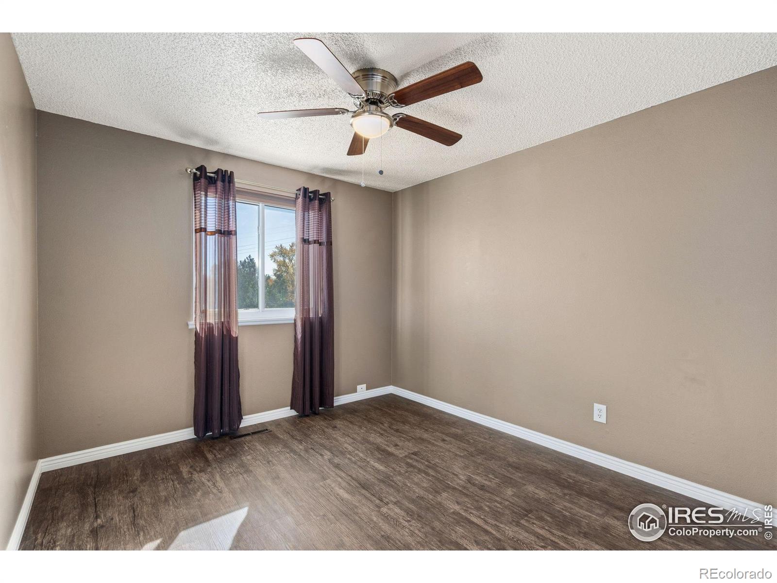 MLS Image #19 for 974 s dotsero drive,loveland, Colorado