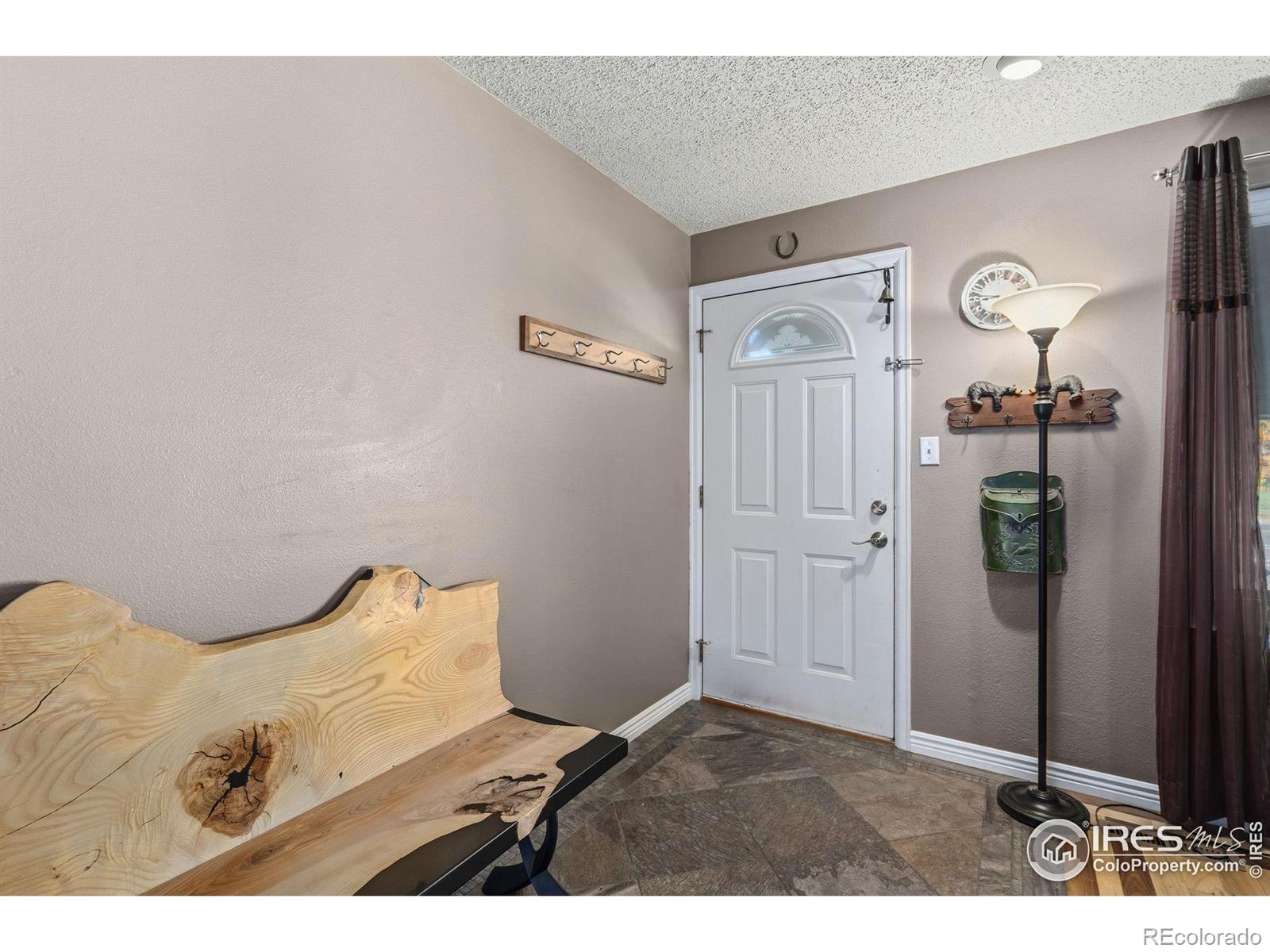 MLS Image #2 for 974 s dotsero drive,loveland, Colorado