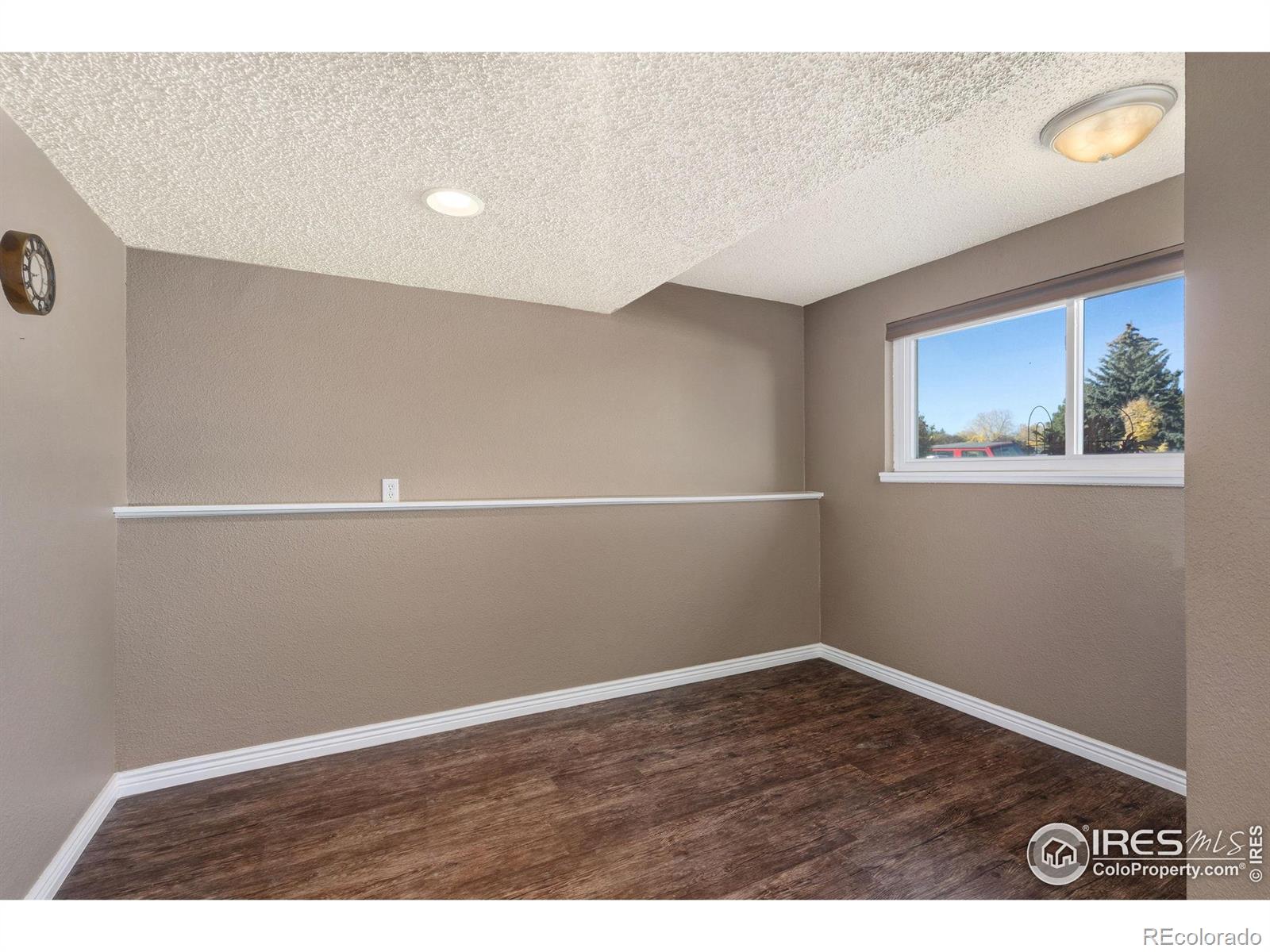 MLS Image #20 for 974 s dotsero drive,loveland, Colorado