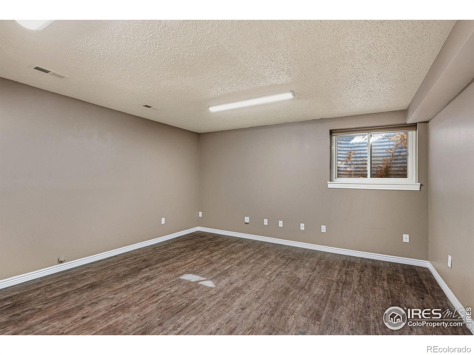 MLS Image #21 for 974 s dotsero drive,loveland, Colorado