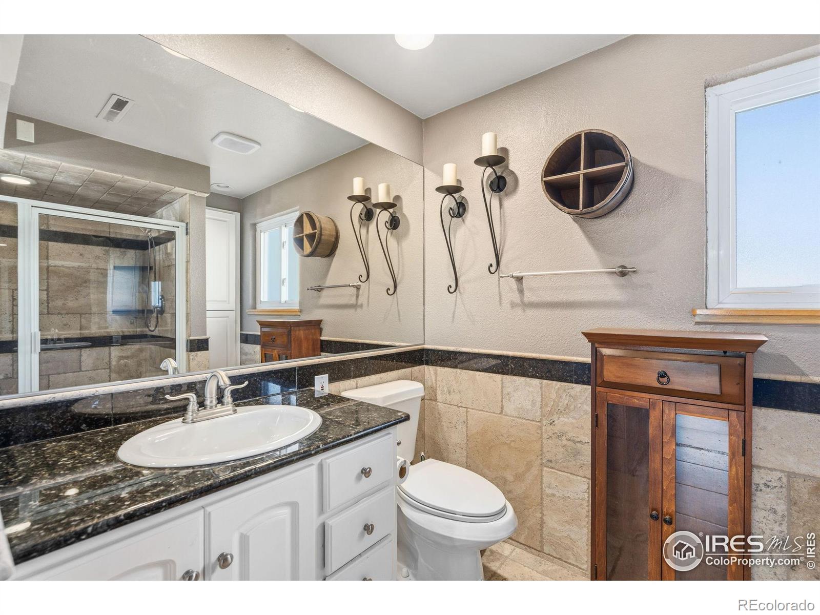 MLS Image #22 for 974 s dotsero drive,loveland, Colorado