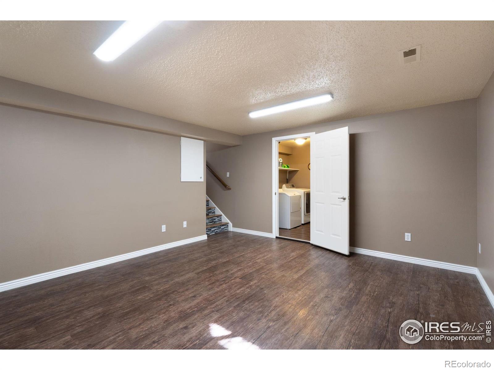 MLS Image #25 for 974 s dotsero drive,loveland, Colorado