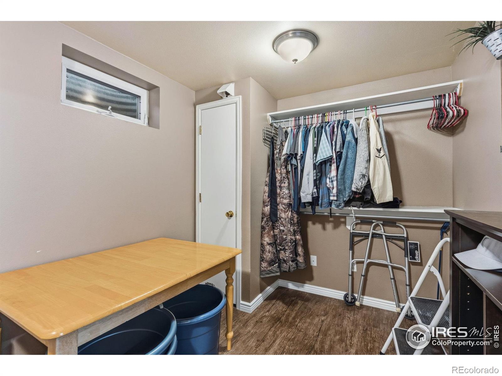MLS Image #26 for 974 s dotsero drive,loveland, Colorado