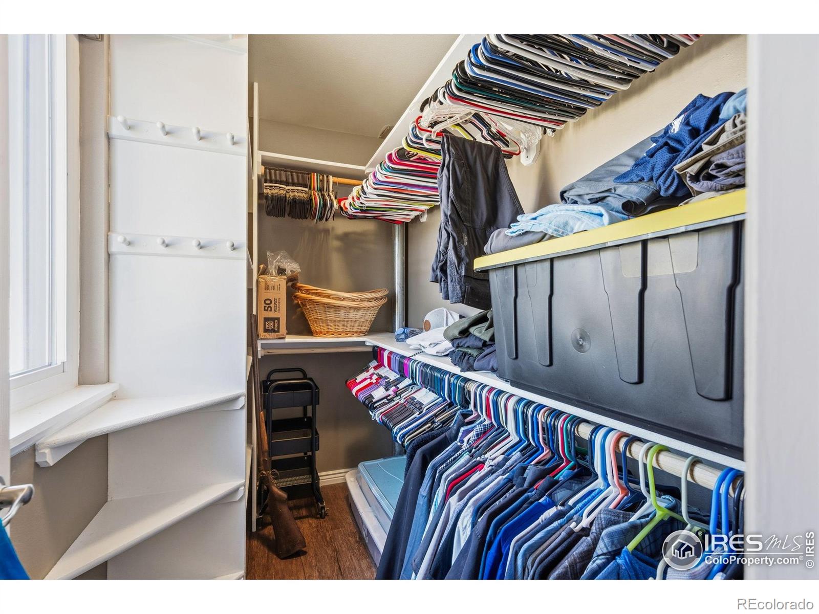 MLS Image #27 for 974 s dotsero drive,loveland, Colorado