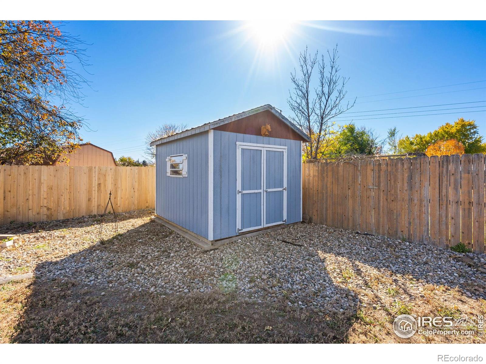 MLS Image #35 for 974 s dotsero drive,loveland, Colorado