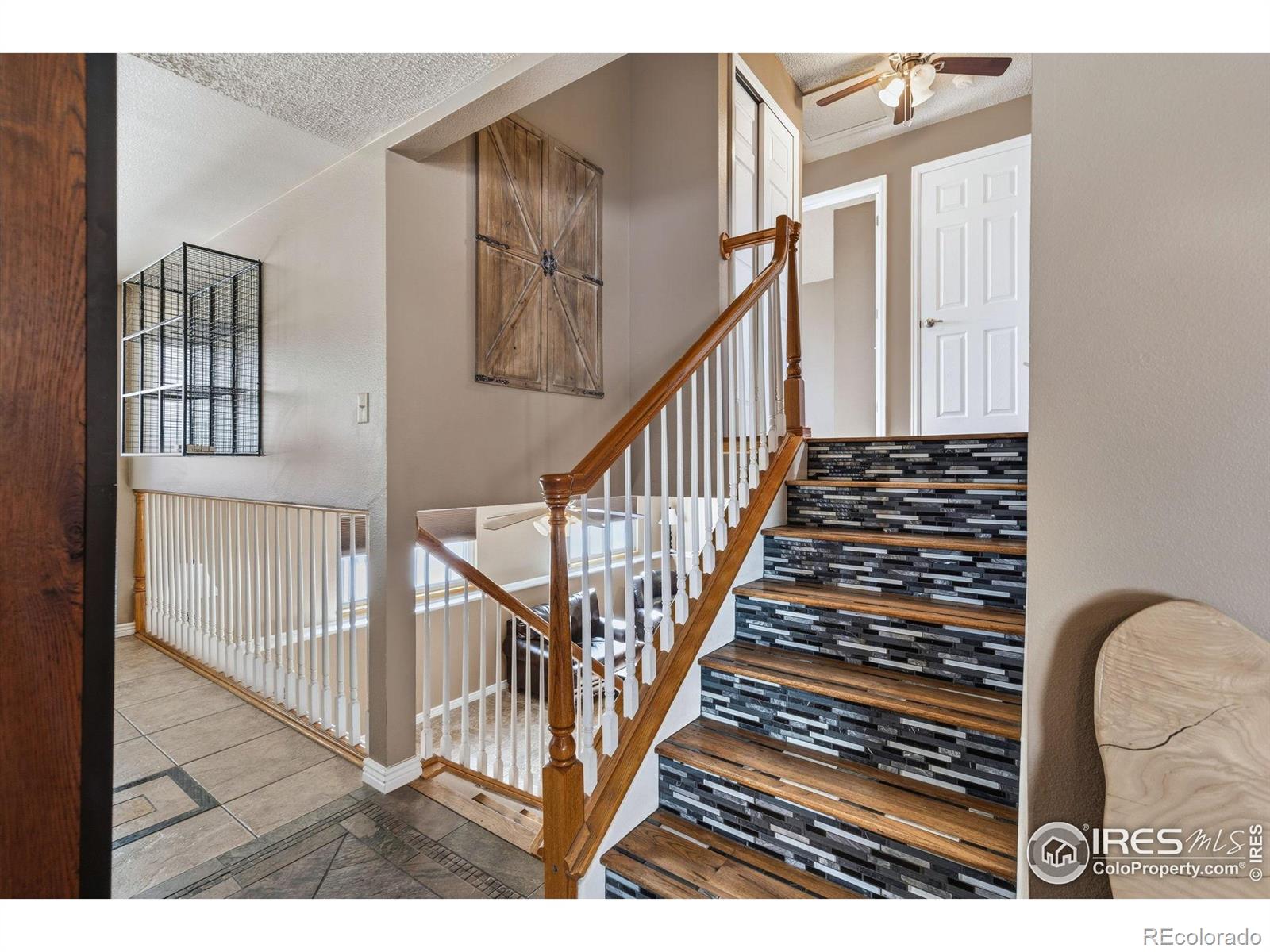 MLS Image #6 for 974 s dotsero drive,loveland, Colorado