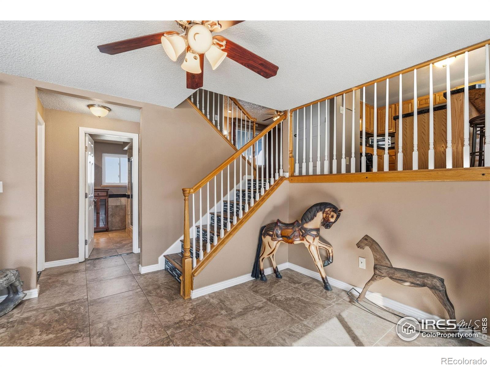 MLS Image #7 for 974 s dotsero drive,loveland, Colorado