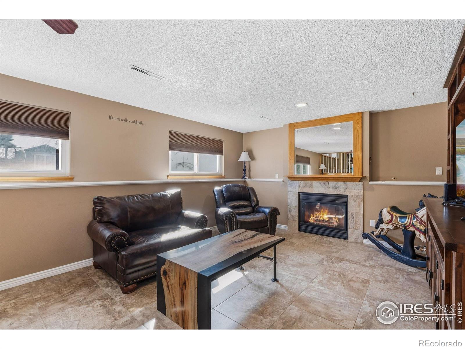 MLS Image #9 for 974 s dotsero drive,loveland, Colorado