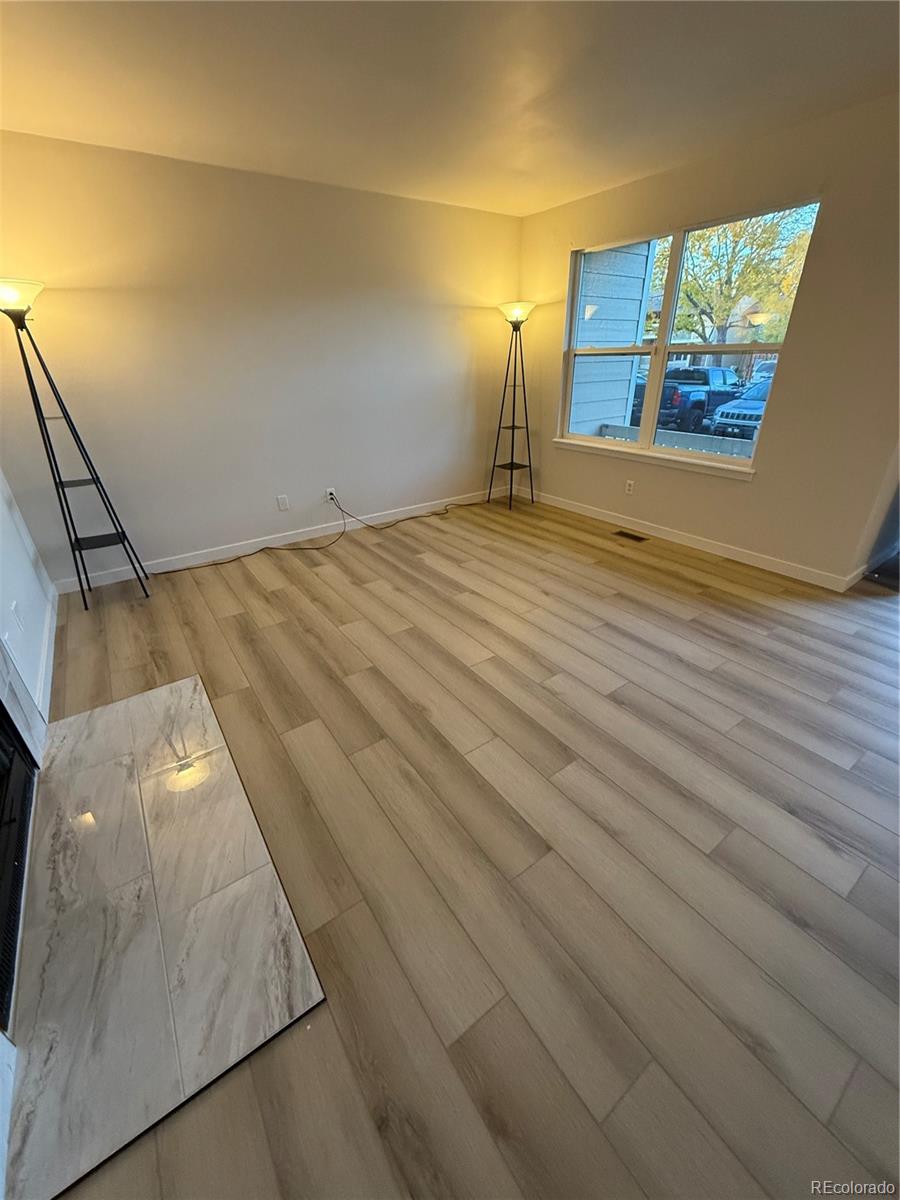 MLS Image #1 for 11632  community center drive,northglenn, Colorado