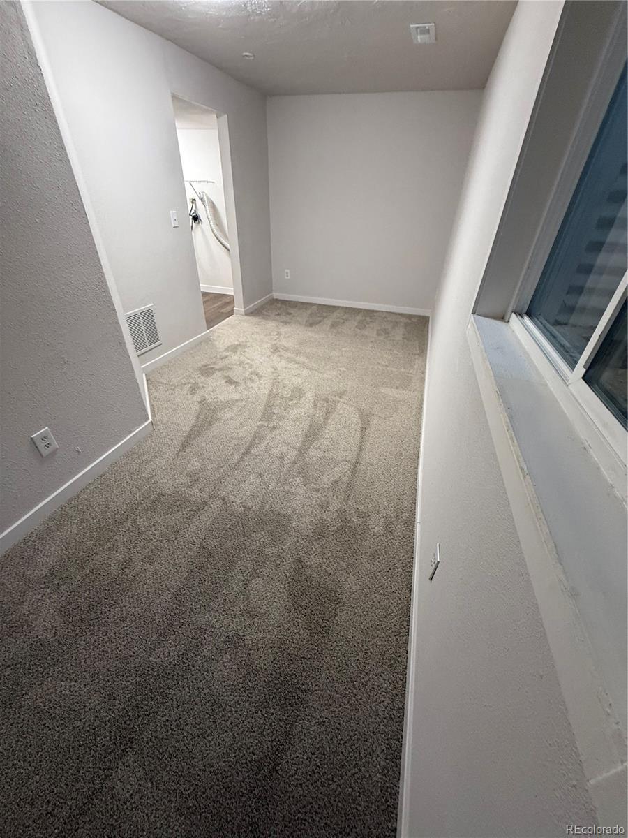 MLS Image #10 for 11632  community center drive,northglenn, Colorado