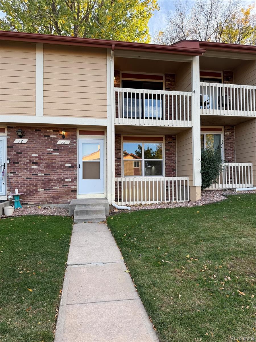 MLS Image #11 for 11632  community center drive,northglenn, Colorado