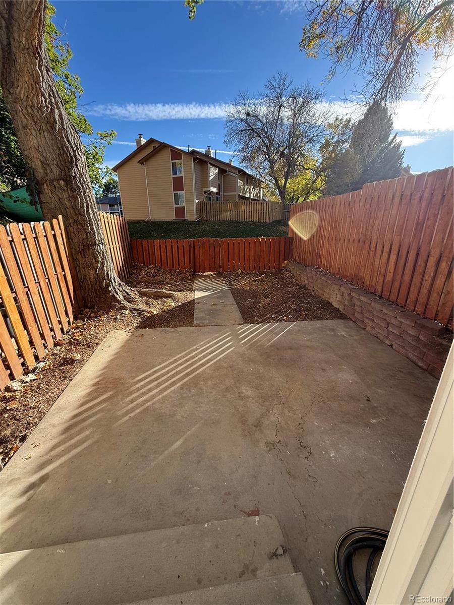 MLS Image #12 for 11632  community center drive,northglenn, Colorado