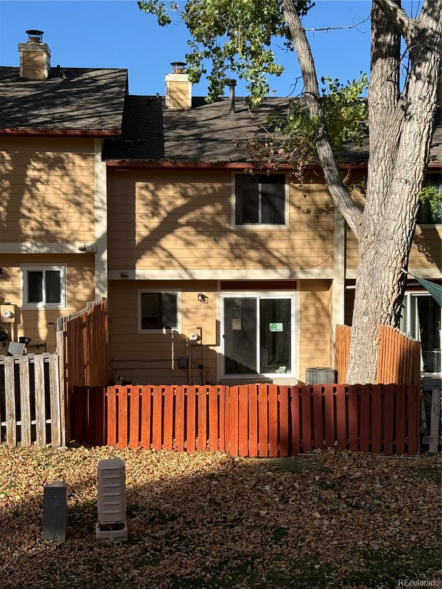 MLS Image #13 for 11632  community center drive,northglenn, Colorado