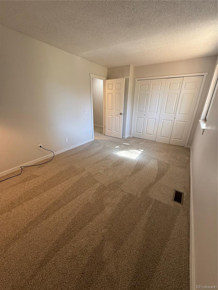 MLS Image #15 for 11632  community center drive,northglenn, Colorado