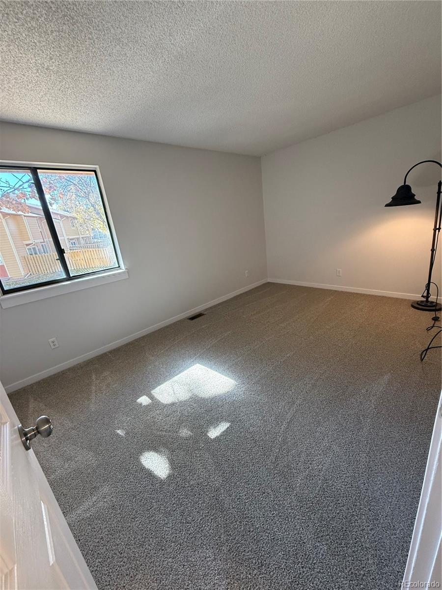 MLS Image #16 for 11632  community center drive,northglenn, Colorado