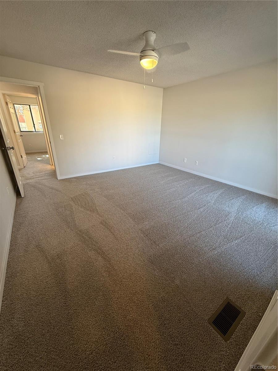 MLS Image #17 for 11632  community center drive,northglenn, Colorado