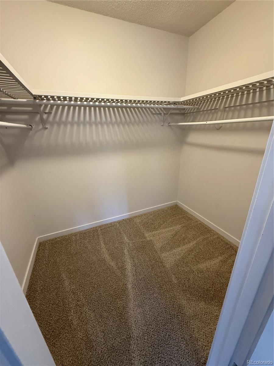 MLS Image #18 for 11632  community center drive,northglenn, Colorado