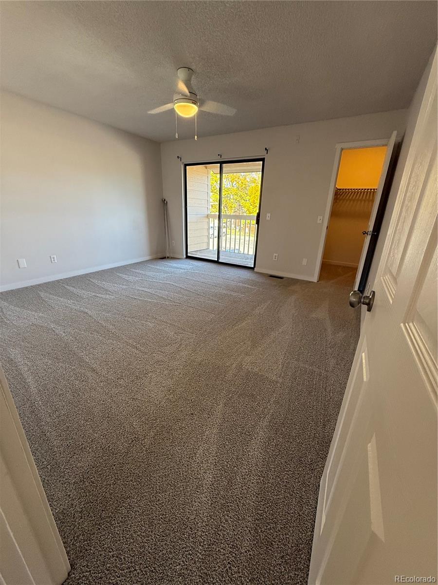 MLS Image #19 for 11632  community center drive,northglenn, Colorado