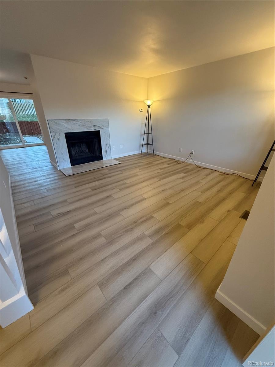 MLS Image #2 for 11632  community center drive,northglenn, Colorado