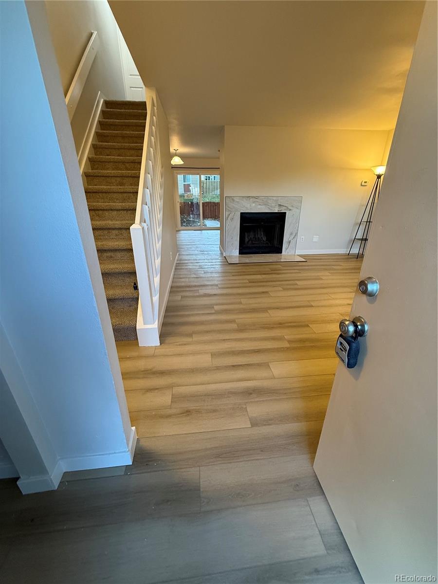 MLS Image #3 for 11632  community center drive,northglenn, Colorado