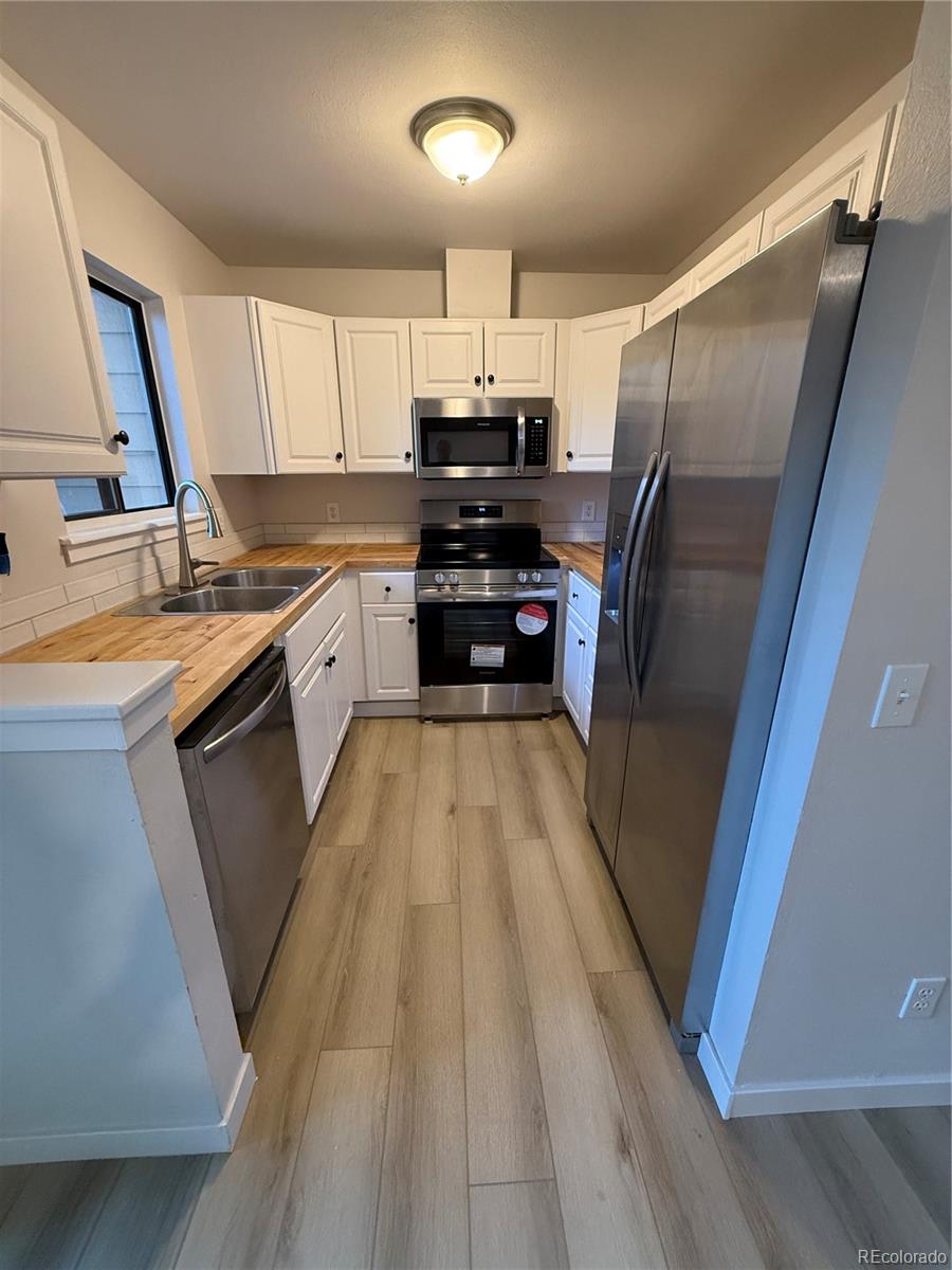 MLS Image #4 for 11632  community center drive,northglenn, Colorado