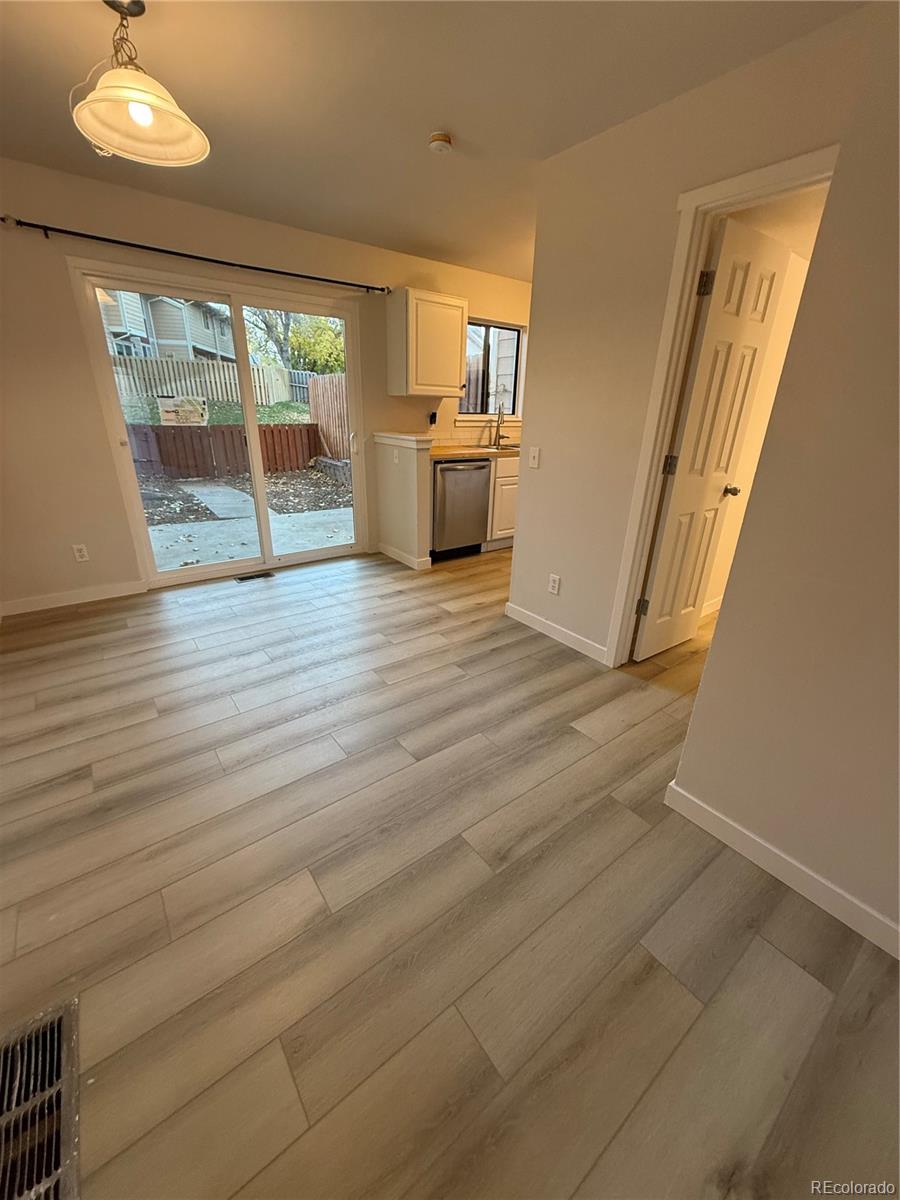 MLS Image #5 for 11632  community center drive,northglenn, Colorado
