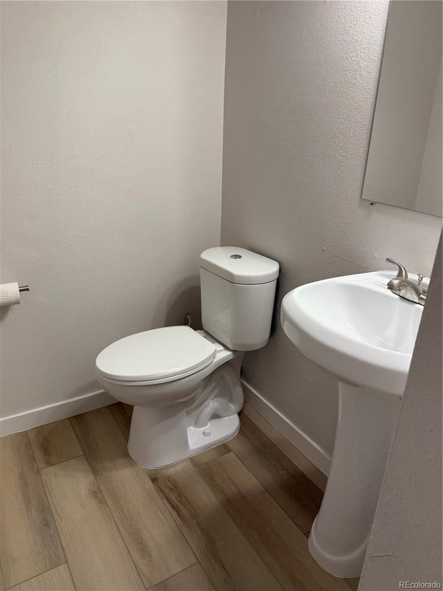 MLS Image #6 for 11632  community center drive,northglenn, Colorado