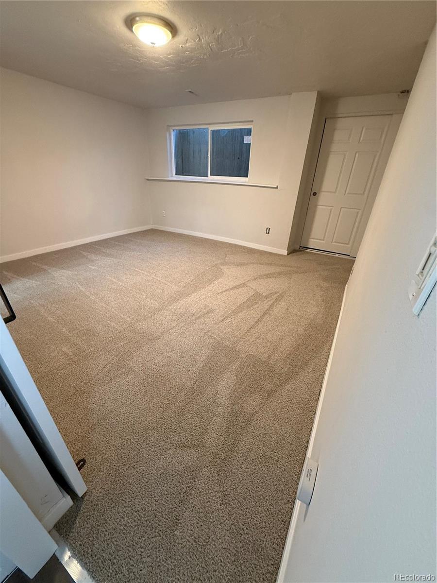 MLS Image #8 for 11632  community center drive,northglenn, Colorado