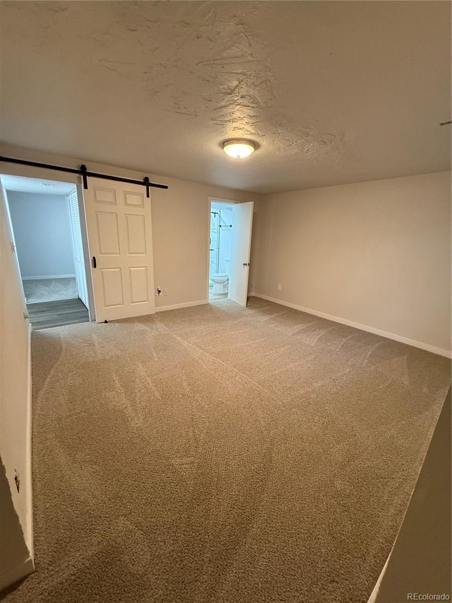 MLS Image #9 for 11632  community center drive,northglenn, Colorado