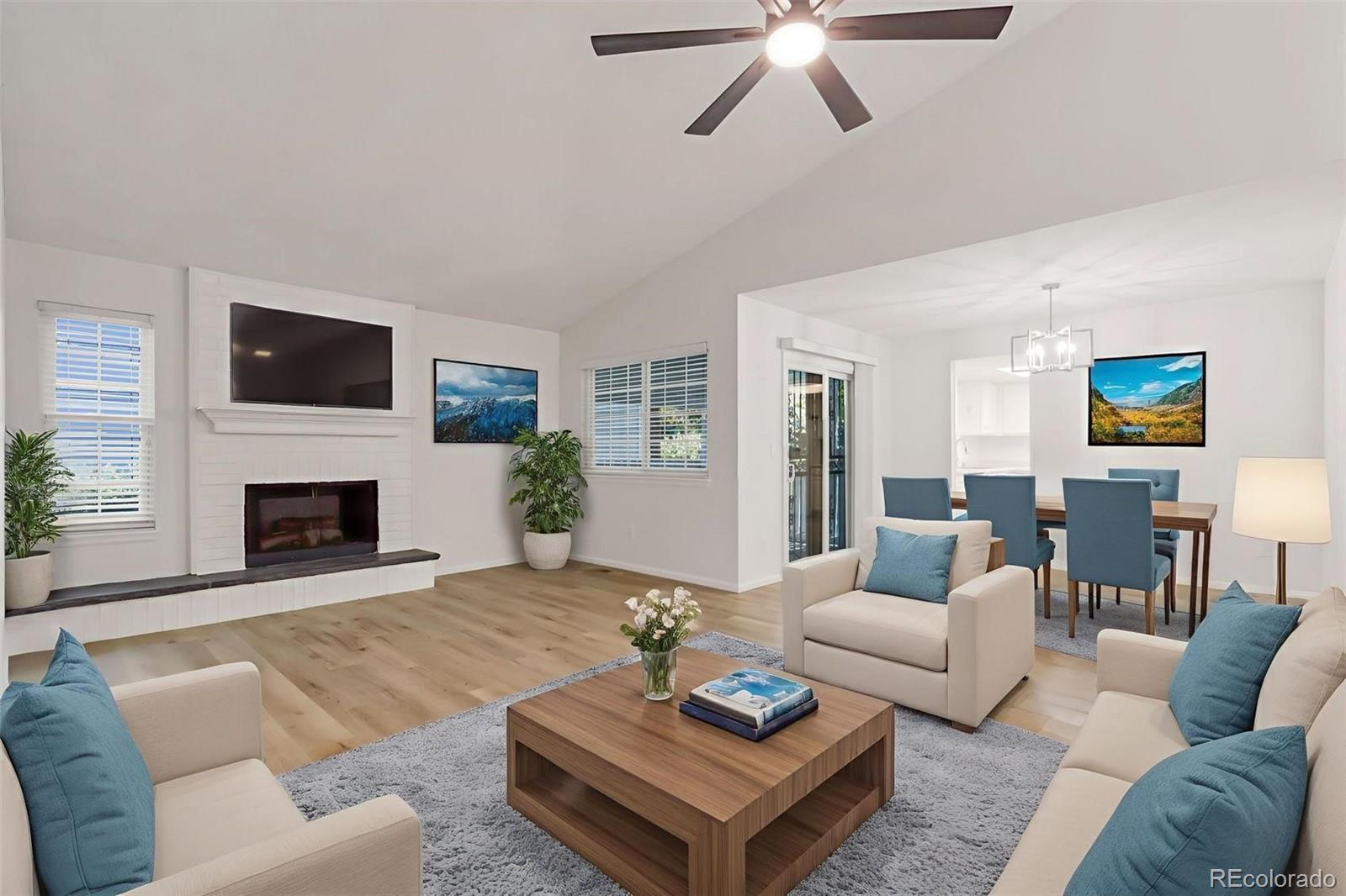 MLS Image #0 for 13886 e linvale place ,aurora, Colorado