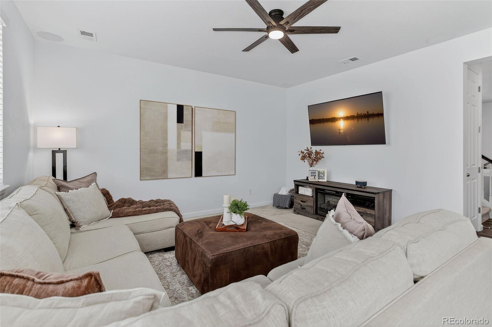 MLS Image #11 for 5365  gray wolf lane,castle rock, Colorado