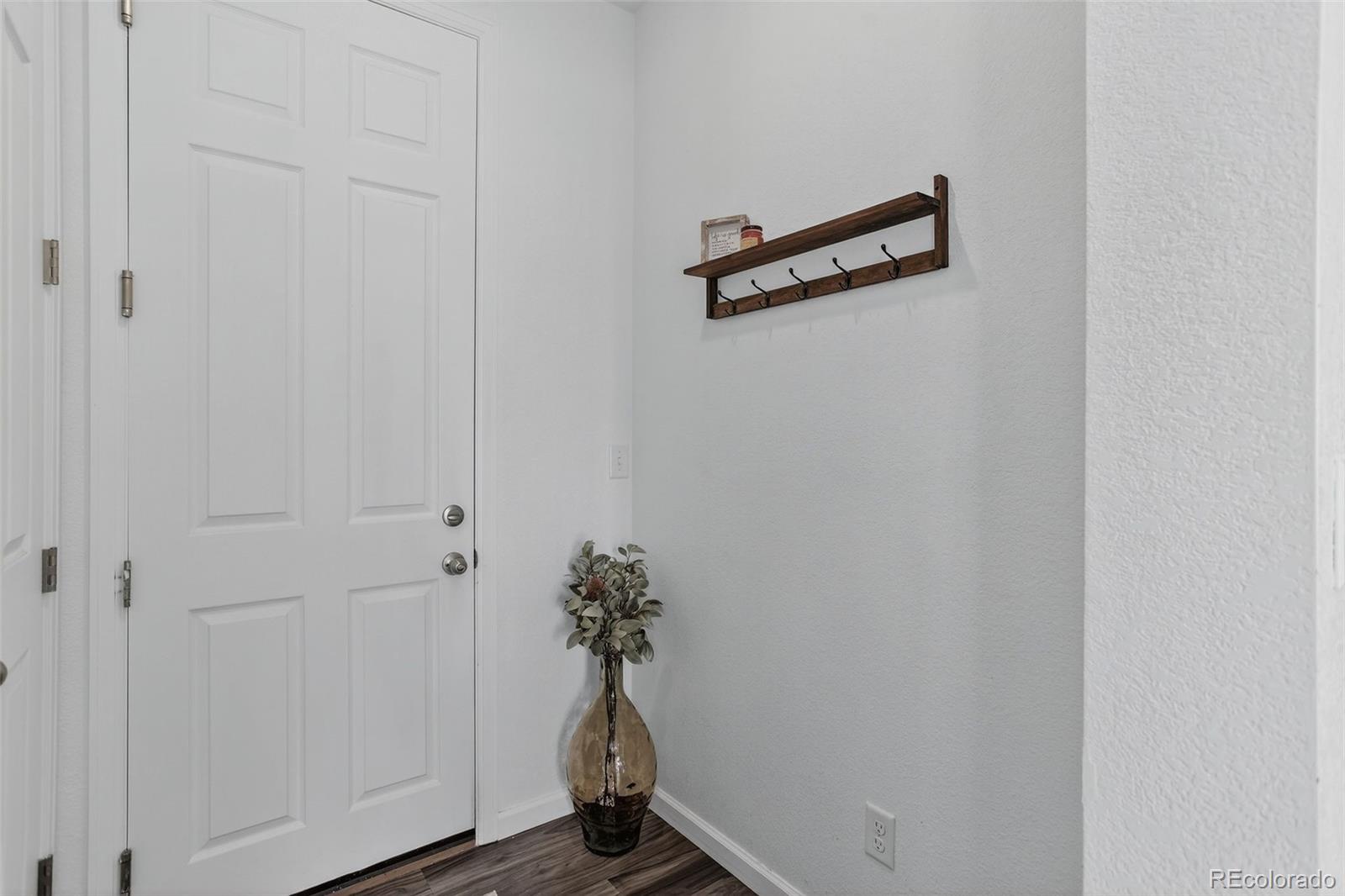 MLS Image #21 for 5365  gray wolf lane,castle rock, Colorado
