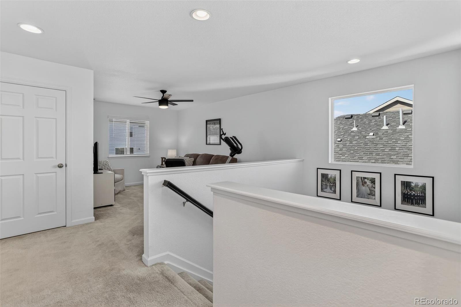 MLS Image #22 for 5365  gray wolf lane,castle rock, Colorado