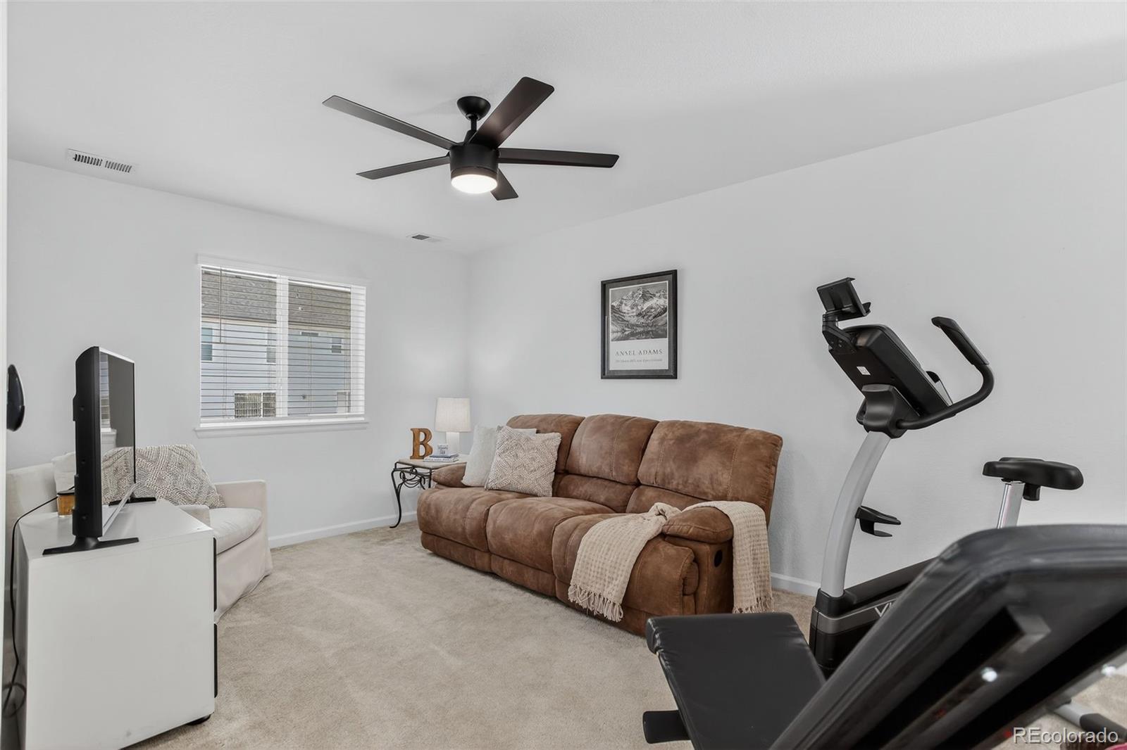 MLS Image #23 for 5365  gray wolf lane,castle rock, Colorado