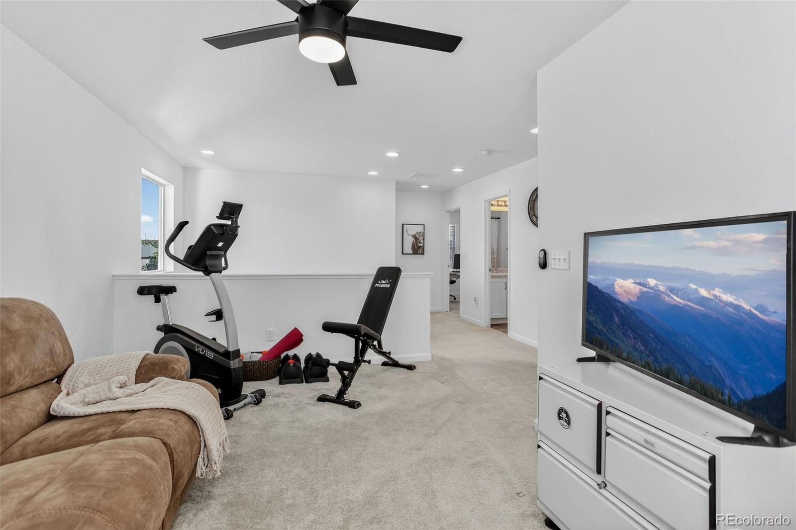 MLS Image #24 for 5365  gray wolf lane,castle rock, Colorado