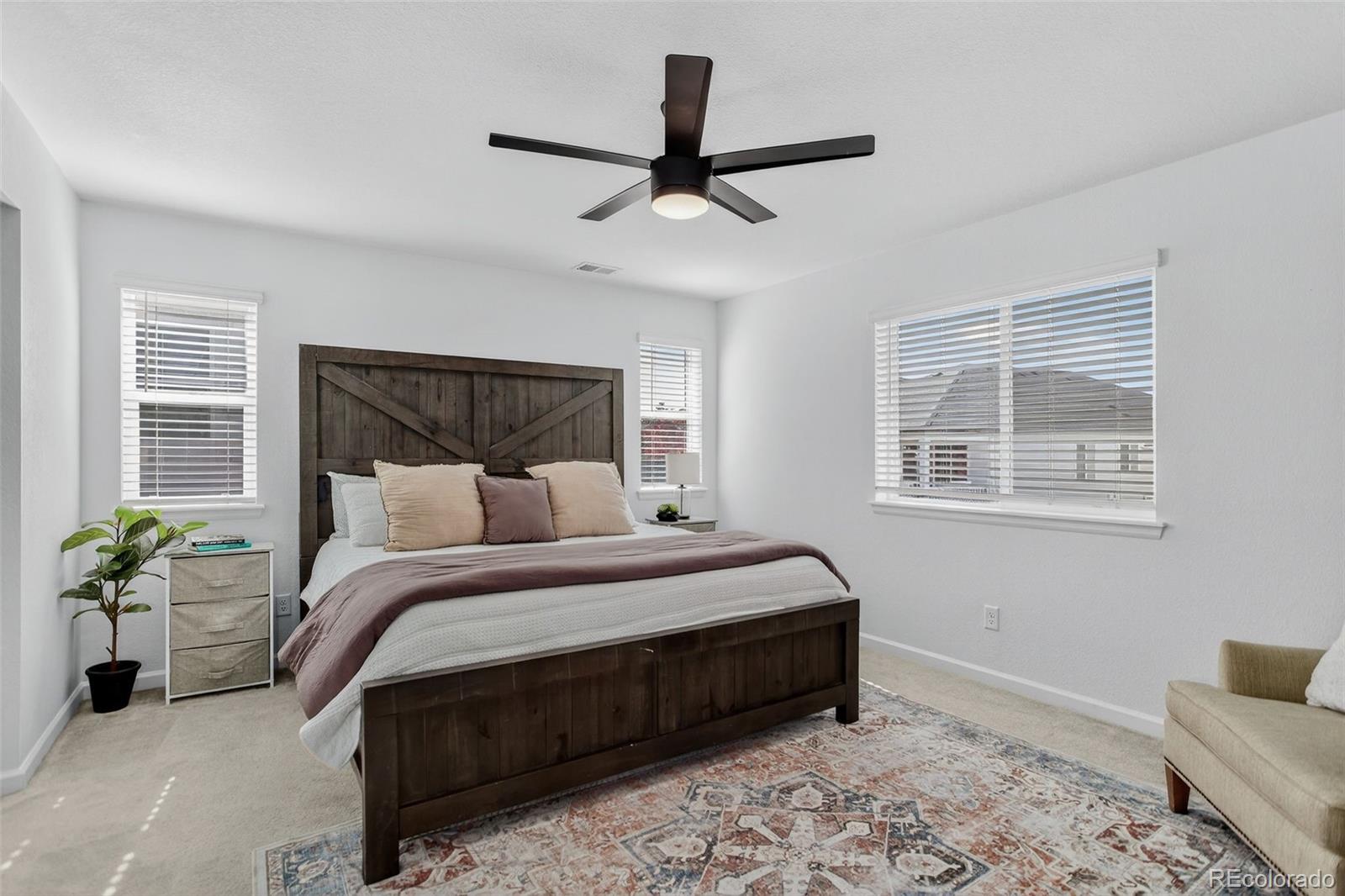 MLS Image #26 for 5365  gray wolf lane,castle rock, Colorado