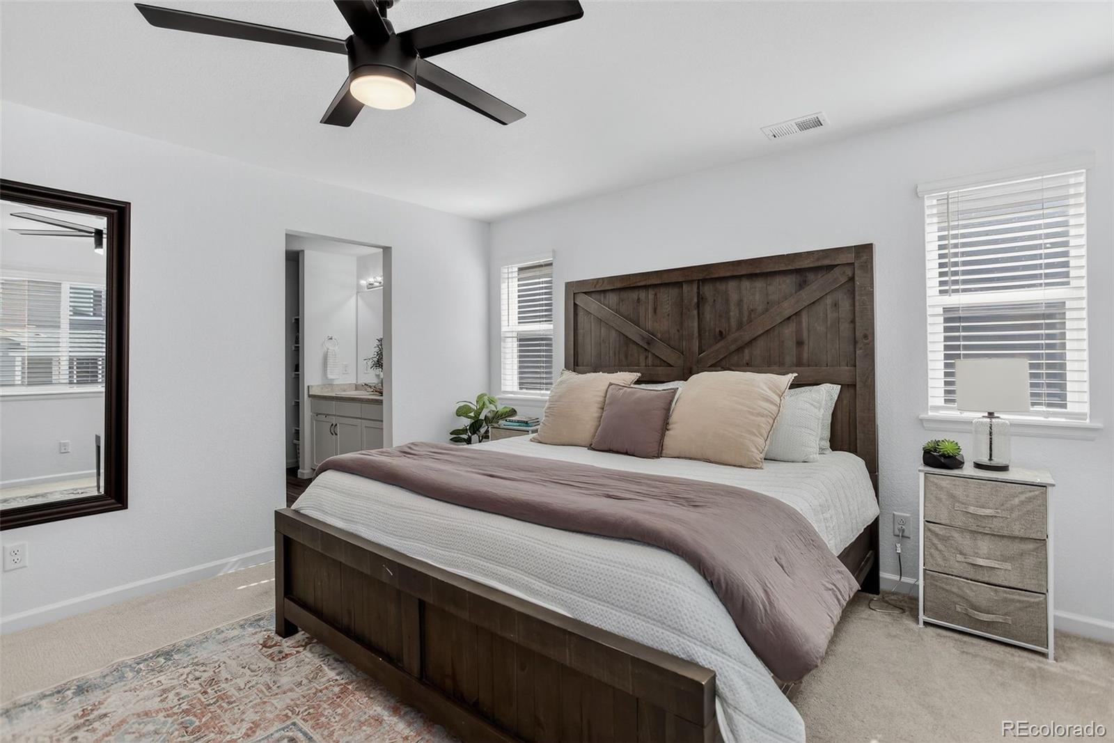 MLS Image #27 for 5365  gray wolf lane,castle rock, Colorado