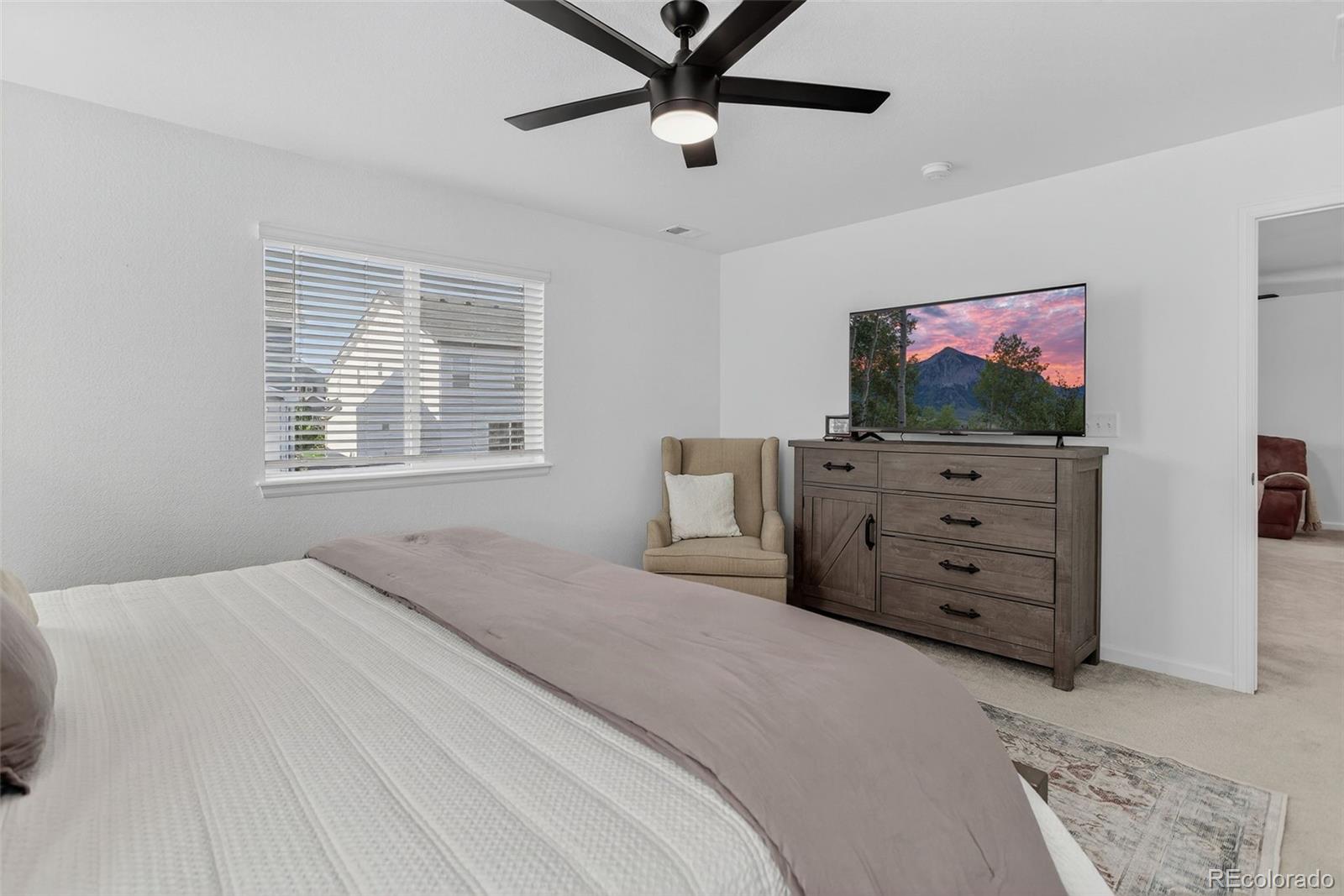 MLS Image #28 for 5365  gray wolf lane,castle rock, Colorado