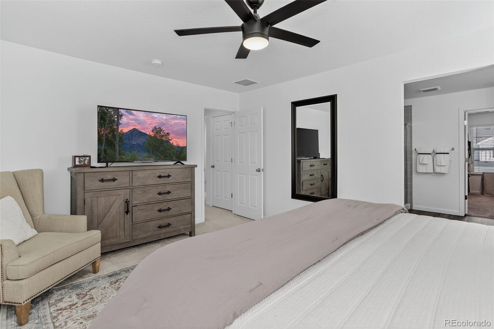 MLS Image #29 for 5365  gray wolf lane,castle rock, Colorado