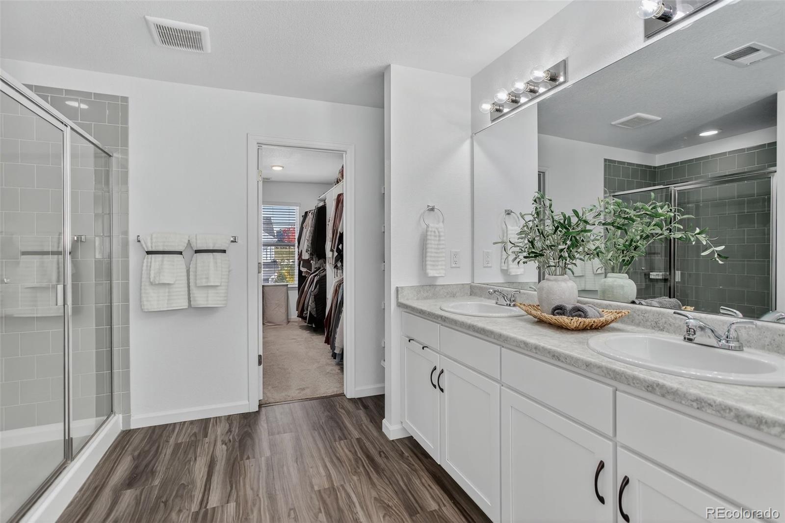 MLS Image #30 for 5365  gray wolf lane,castle rock, Colorado