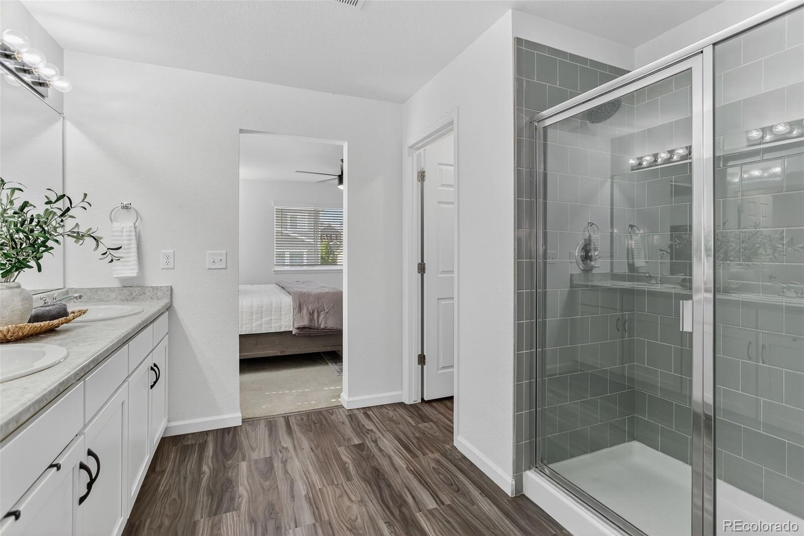 MLS Image #31 for 5365  gray wolf lane,castle rock, Colorado