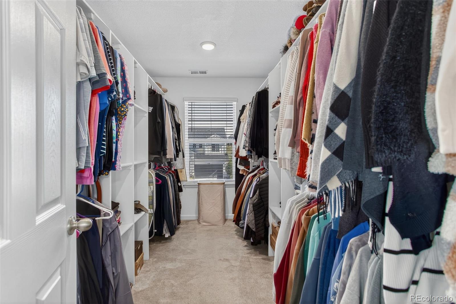 MLS Image #32 for 5365  gray wolf lane,castle rock, Colorado