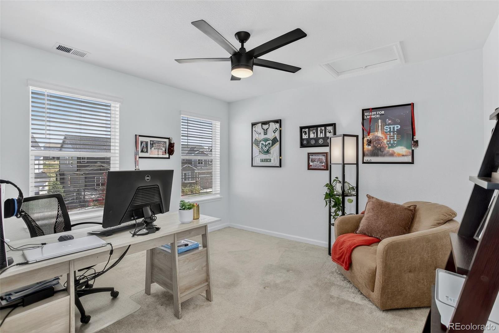 MLS Image #33 for 5365  gray wolf lane,castle rock, Colorado