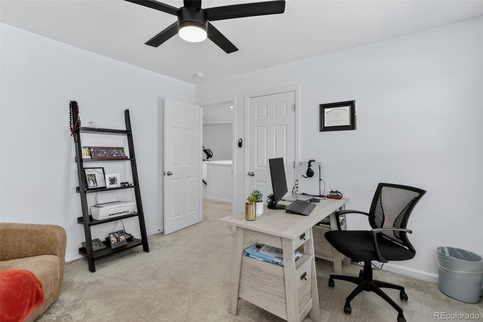 MLS Image #34 for 5365  gray wolf lane,castle rock, Colorado