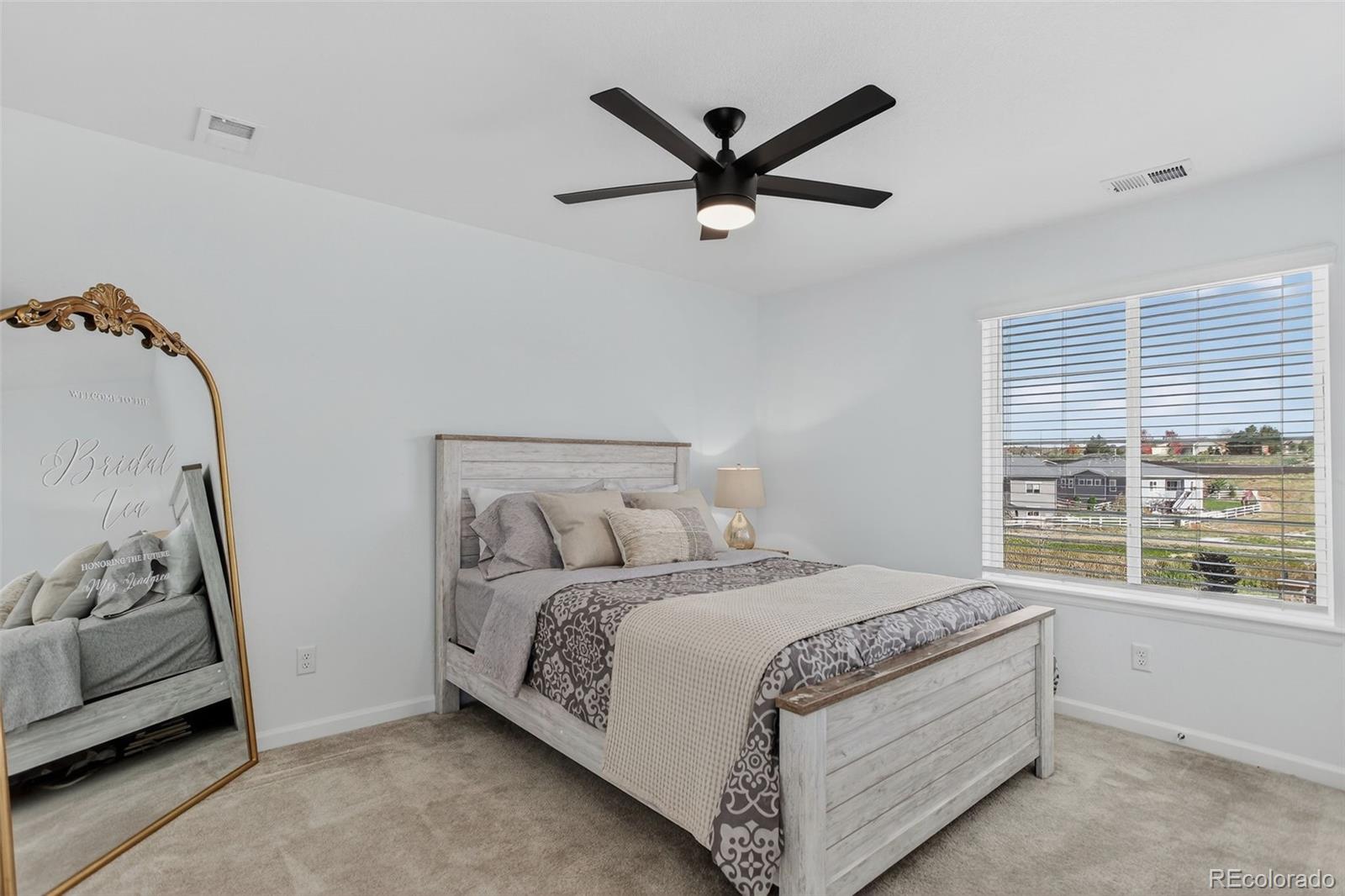 MLS Image #35 for 5365  gray wolf lane,castle rock, Colorado