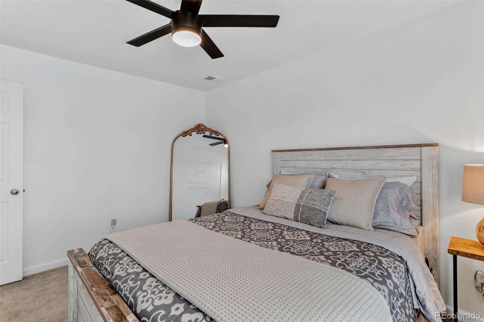 MLS Image #36 for 5365  gray wolf lane,castle rock, Colorado